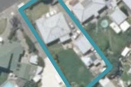29 Arthur Hobson Avenue, Pirimai, Napier