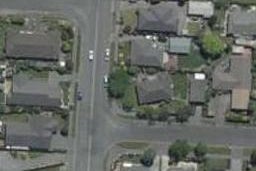 82 Grimseys Road, Redwood, Christchurch