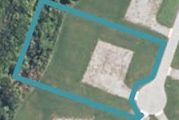 4 Stratford Mill Place, Paroa, Greymouth