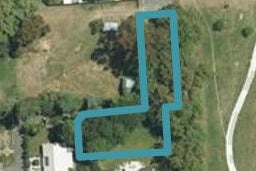 32 Brook Street, Springlands, Blenheim