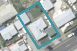 74 Tait Drive, Greenmeadows, Napier