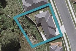 30 Cyrus Street, Whalers Gate, New Plymouth