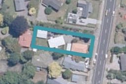 57 Mere Road, Taupo, Taupo