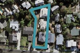 5A Peach Parade, Remuera, Auckland