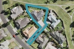 26 Moss Crescent, Takanini, Auckland