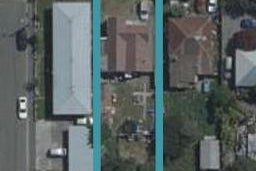 94 Harman Street, Addington, Christchurch