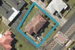 14 Fifth Avenue, Avenues, Whangarei