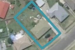 9 Plowman Crescent, Onekawa, Napier