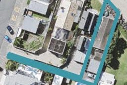 57 Milford Road, Milford, Auckland
