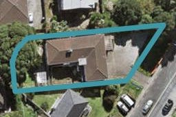 28 Warren Avenue, Three Kings, Auckland