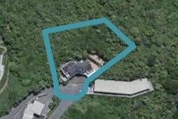 22 Captain Edward Daniell Drive, Ngaio, Wellington