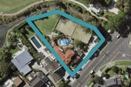 202 Orakei Road, Remuera, Auckland