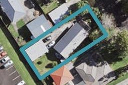 4 Willowbrook, Pukekohe, Pukekohe