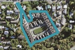 5/29 POWELL STREET, Avondale, Avondale