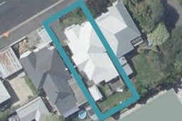 139 Richardson Street, Saint Clair, Dunedin