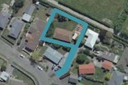 10C Burnridge Place, Belfast, Christchurch