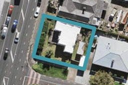448 Sandringham Road, Sandringham, Auckland