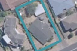 22 Henry Hill Road, Taupo