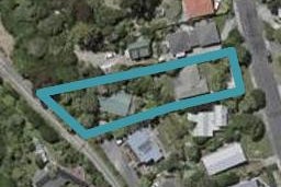 1/61 Riwai Street, Paraparaumu, Paraparaumu