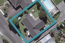 11 Dixon Street, Oakura, Oakura