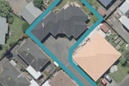 37 Dorset Road, Springvale, Whanganui