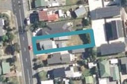 96 Gibbons Street, Ebdentown, Upper Hutt