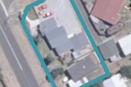26 Hinemoa Avenue, Taupo, Taupo