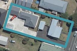 78A Rifle Range Road, Dinsdale, Hamilton