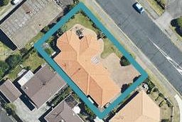 1 Waitui Grove, Mount Maunganui, Mount Maunganui