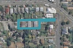 4/88 Le Cren Street, Seaview, Timaru