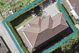 3A Sorrel Crescent, Bucklands Beach, Auckland