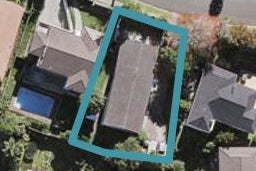 4 Mappin Place, Chatswood, Auckland