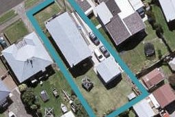 44 Bayly Street, Waitara, Waitara