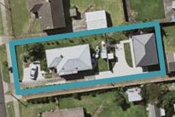 30 Alexander Crescent, Otara, Auckland