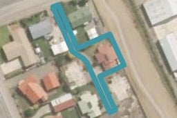 7C Moore Road, Winton, Winton