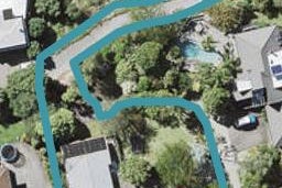 5 Kahikatea Close, Campbells Bay, Auckland