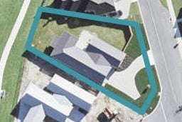 103 Harris Drive, Silverdale, Silverdale