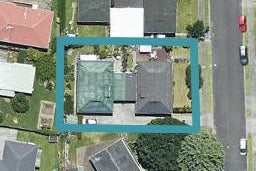 5B Knox Place, Greerton, Tauranga