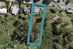 43 The Strand, Onetangi, Waiheke Island