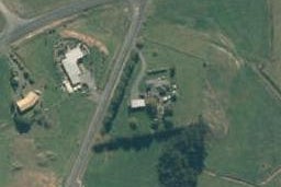 638 Uapoto Road, Taupiri, Taupiri