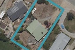 69 Hazlett Street, Clyde, Clyde