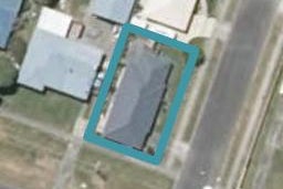 1 Awahou Place, Foxton, Foxton