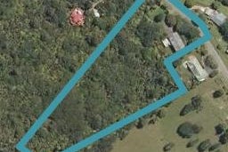45 Hamilton Road, Waimauku, Waimauku