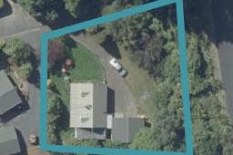 25 Exmouth Street, Abbotsford, Dunedin