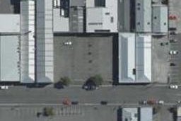 3/31 Allen Street, Christchurch Central, Christchurch