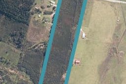 64 Wairahoraho Road, Karikari Peninsula, Kaitaia
