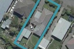 37 Fairford Street, Bishopdale, Christchurch