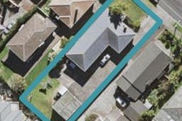 285 Mount Albert Road, Wesley, Auckland
