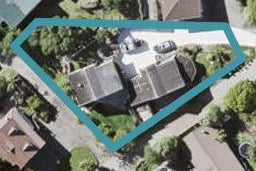 1/30 Palliser Lane, Browns Bay, Auckland