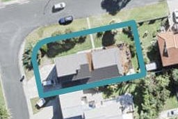 32 Snells Beach Road, Snells Beach, Snells Beach